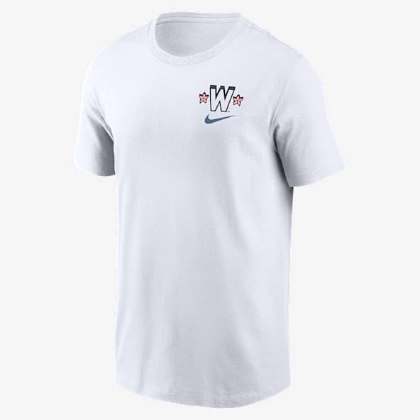 Nike Washington スウェットシャツ Washington Nationals Apparel & Gear. Nike.com